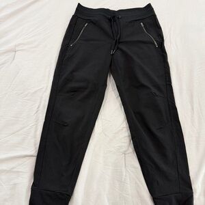 Athleta North Trekkie Jogger